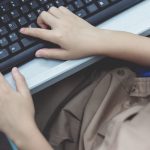 11 Cara Cek Plagiarisme Gratis & Akurat, Penting Banget Buat Anak Muda yang Aktif Nulis! - Tuwaga