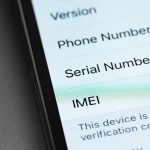 4 Cara Daftar IMEI Gratis: Panduan Lengkap Biar HP-mu Nggak Kena Blokir - Tuwaga