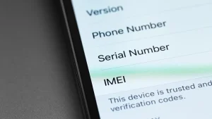 cara daftar imei gratis tuwaga