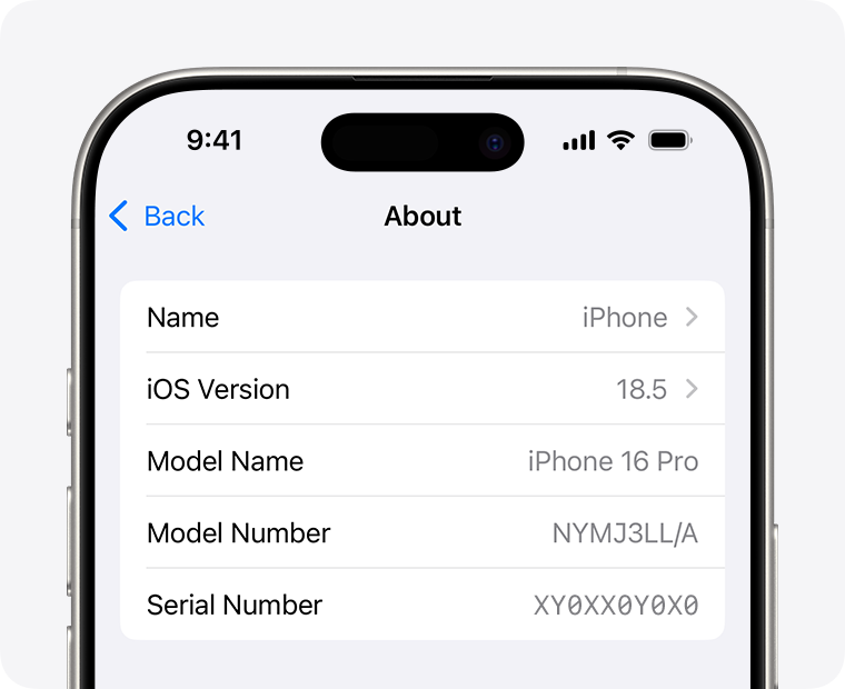 cara daftar imei gratis tuwaga