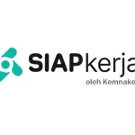 Cara Daftar SIAPkerja Kemnaker 2025: Solusi Biar Karier Makin Ngebut - Tuwaga