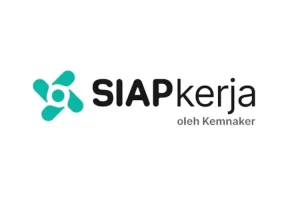 cara daftar siapkerja kemnaker tuwaga