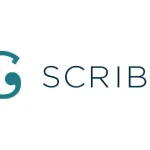Cara & Link Download Scribd Gratis: Panduan untuk Kamu! - Tuwaga
