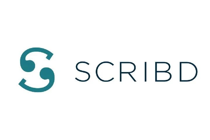 cara dan link download scribd tuwaga