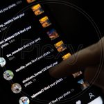 7 Cara Dapat 1000 Auto Like dengan Fireliker: Yuk Boost Popularitas TikTok-mu! - Tuwaga
