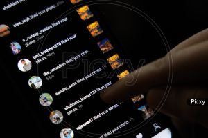 cara dapat 1000 auto like tuwaga