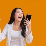 5 Cara Dapat Kuota Indosat Gratis: Resmi dan Mudah Dilakukan! - Tuwaga
