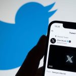 10 Cara Dapat Uang dari Akun X, Mudah Hanya dengan Smartphone - Tuwaga