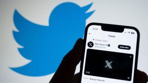 cara dapat uang dari akun x twitter tuwaga