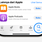 Anti-Pusing! Ini 10 Cara Download Aplikasi Gratis di iPhone dengan Aman dan Resmi  - Tuwaga