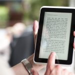 9 Aplikasi Baca Buku Gratis: Baca Tanpa Bayar, Ilmu Tetap Mengalir! - Tuwaga
