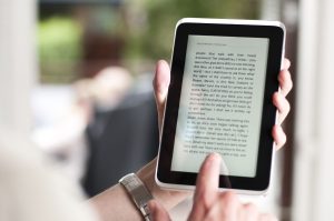 cara download buku gratis tuwaga
