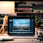 Cara Ubah Foto Jadi HD Gratis, Bikin Foto Buram Jadi Tajam dalam Sekejap! - Tuwaga