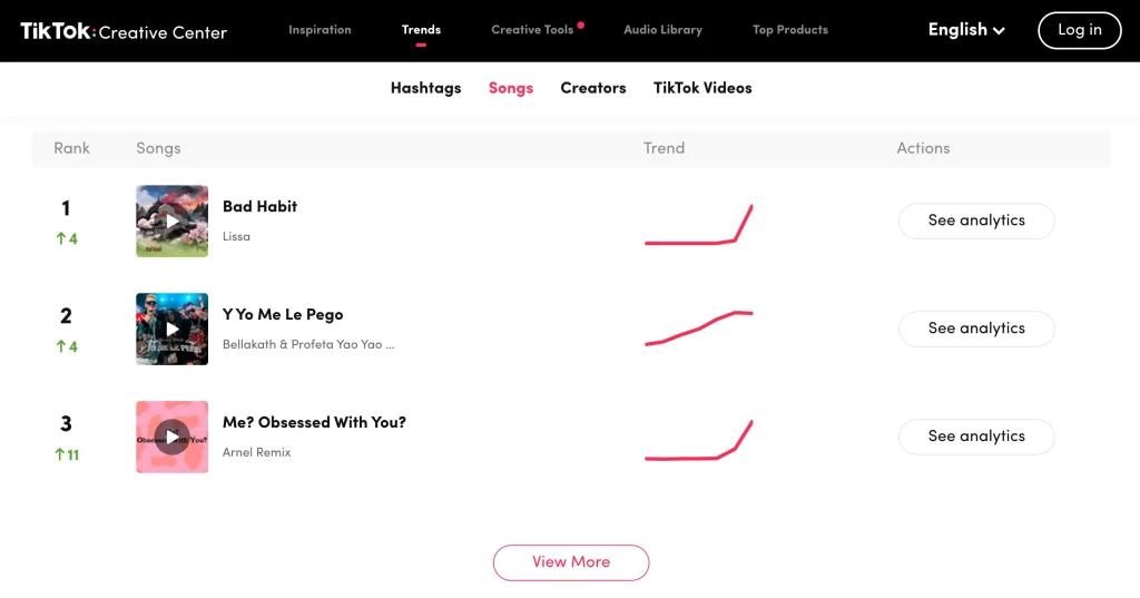 cara download sound tiktok gratis tuwaga