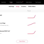 7 Cara Download Sound TikTok MP3 Gratis, Suara Jernih, dan Aman - Tuwaga