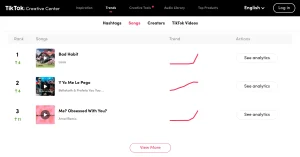 cara download sound tiktok gratis tuwaga