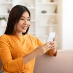7 Cara Internet Gratis Seumur Hidup Tanpa Aplikasi: Dijamin Tanpa Ribet! - Tuwaga