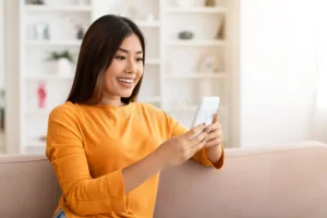 cara internet gratis seumur hidup tuwaga