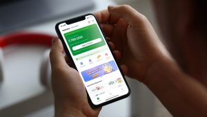 cara membatalkan pinjaman adakami