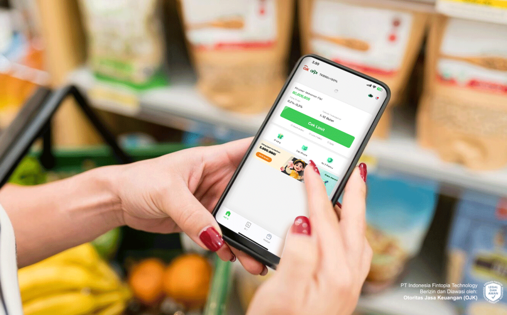 cara membatalkan pinjaman easycash