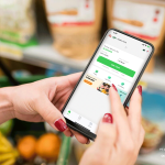 Cara Membatalkan Pinjaman EasyCash Sebelum dan Sesudah Cair, Prosesnya Cepat! - Tuwaga