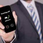 Cara Memblokir Nomor yang Tidak Dikenal dengan Mudah - Tuwaga
