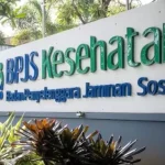 Cara Membuat BPJS Gratis di Puskesmas: Ini Langkahnya! - Tuwaga