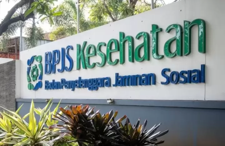 cara membuat bpjs gratis di puskesmas tuwaga