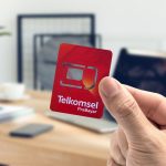 Cara Memperpanjang Masa Aktif Telkomsel Gratis, Gampang Banget! - Tuwaga