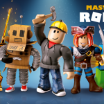 5 Cara Mendapatkan Baju Gratis di Roblox, Avatar Makin Keren! - Tuwaga