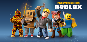 cara mendapatkan baju di roblox tuwaga