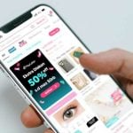 8 Cara Mudah Mengaktifkan TikTok PayLater 2025: Belanja Dulu, Bayar Nanti Tanpa Ribet! - Tuwaga