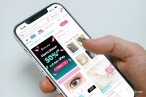 cara mengaktifkan tiktok paylater tuwaga