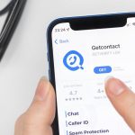 3 Cara Menonaktifkan GetContact: Mudah dan Praktis! - Tuwaga