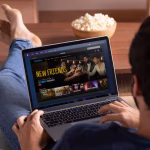 Cara Streaming di Rebahin: Risiko, Fakta, dan Alternatif Nonton yang Lebih Aman! - Tuwaga