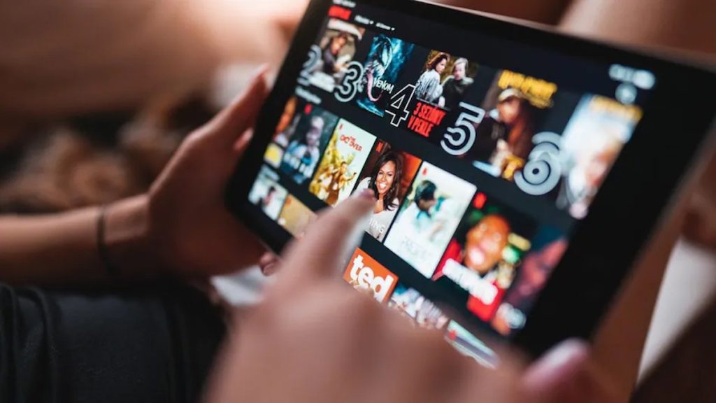 cara nonton film gratis tuwaga