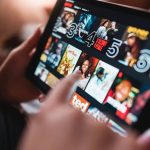 4 Cara Nonton Film Netflix, Vidio, dan Viu Gratis: Resmi & Tanpa Berlangganan - Tuwaga