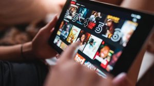 cara nonton film gratis tuwaga