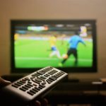 2 Cara Nonton Live Streaming Bola di Yandex Gratis, HD, dan Aman - Tuwaga