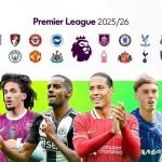 4 Cara Nonton Premier League Gratis dan Resmi di Vidio, Siap Nobar? - Tuwaga