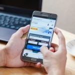 Paling Mudah! 10 Cara Redeem dan Mencairkan Cashback Agoda ke Rekening, Langsung Cair - Tuwaga