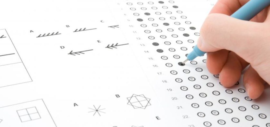 cara test iq gratis tuwaga