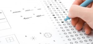 cara test iq gratis tuwaga
