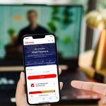 3 Cara Tukar Poin Telkomsel Jadi Kuota, Gampang dan Super Hemat! - Tuwaga