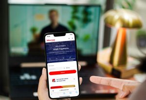 cara tukar poin telkomsel jadi kuota