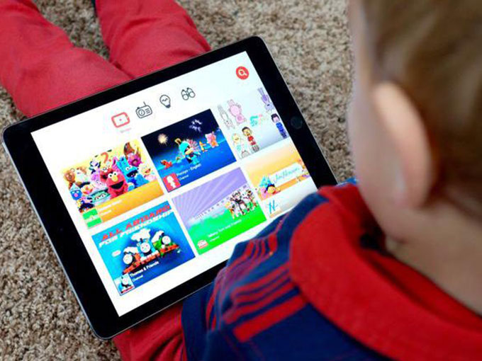 channel youtube edukatif untuk anak di bawah 5 tahun tuwaga