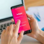 15 Jasa Ampuh dan Anti Ribet Bikin Akun Instagram Kamu Kembali! - Tuwaga