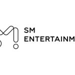 Daftar Aplikasi Beli Saham SM Entertainment, Dukung Idol Kesayangan Sekaligus Dapat Untung  - Tuwaga