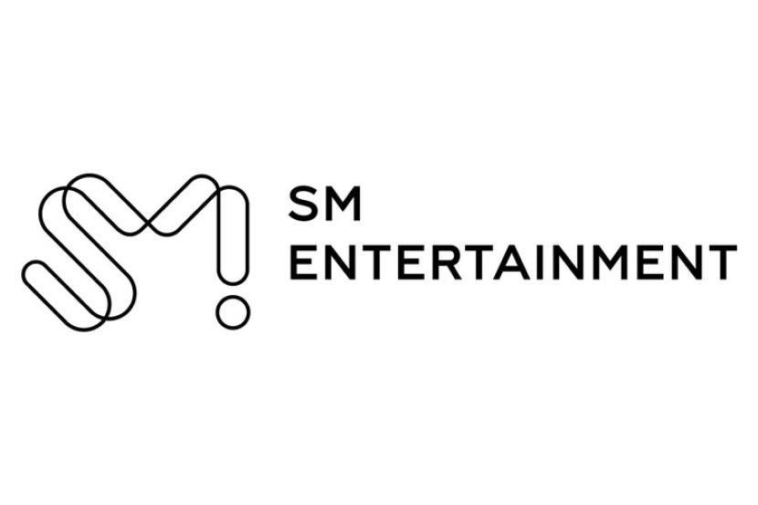 daftar aplikasi beli saham sm entertainment tuwaga