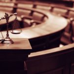 10 Daftar Biaya Lengkap Sidang Ganti Nama di Pengadilan Negeri 2025 - Tuwaga